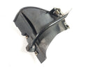 BMW R 1100 RT 259 [1997] - fairing bottom left green-3