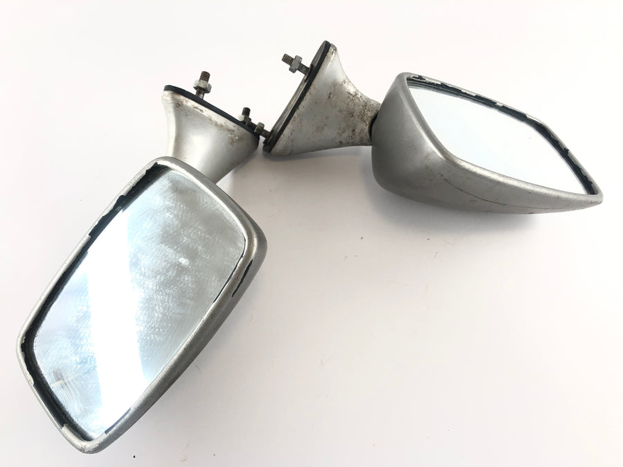 Honda VF 1000 F SC15 [1986] - Spiegel Rückspiegel Set Paar