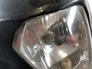 Beta RR 125 [2018] - Lampmasker met koplampen-3