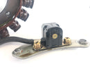 Yamaha XV 535 Virago 2yl [1987] - Alternator met pick -up-2