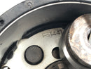 Kawasaki vn 1500 A VNAA [alle jaar van bouw] - Polad-4