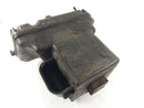 Yamaha XJR 1300 RP02 [2001] - Airbox Air Filter Box-5