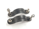 Moto Guzzi V65 TT [alle bouwjaren] - Holder Acerbis-3