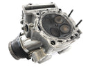 Suzuki DL 1000 V-Strom [2006] - Cylinder head cylinder front-7