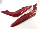 BMW R 1150 R R21 [2002] - Rear fairing side panel left and right-2