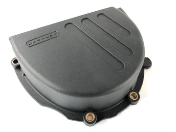 Triumph Sprint 955i Rs T695 [2001] - Kwaste dekking