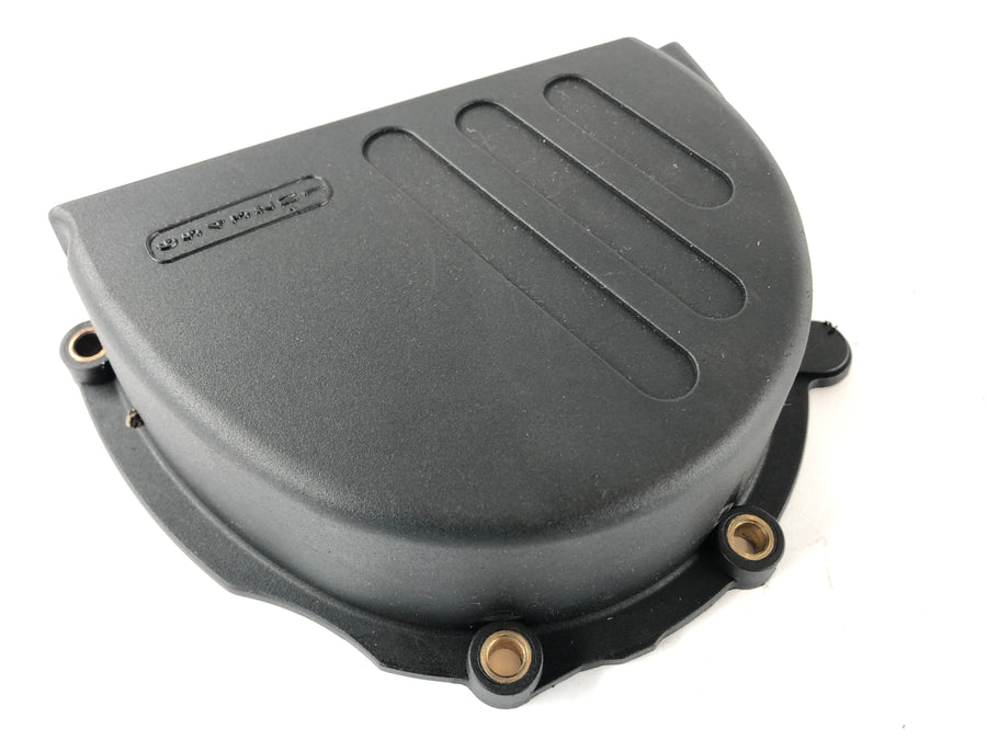Triumph Sprint 955i Rs T695 [2001] - Kwaste dekking
