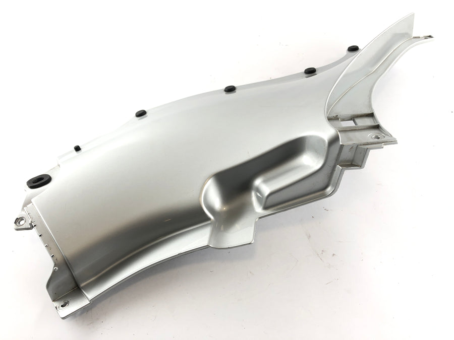 BMW K 1200 LT [2002] - Side panel right