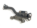 Honda NTV 650 RC33 - Motorhouderhouder-2