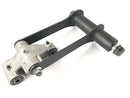 Kawasaki VN 900 Classic [2010] - Bone Bone Dog Lever Bone-3