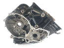 BMW K 1300 S K12S [2009] - Engine housing empty housing with piston-4