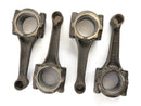 Honda CB 750 K RC01 [1983] - Connecting Rod Set-1