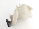 YAMAHA YZF 125 RE06 [2011] - Koelwatercompensatietanktank-2
