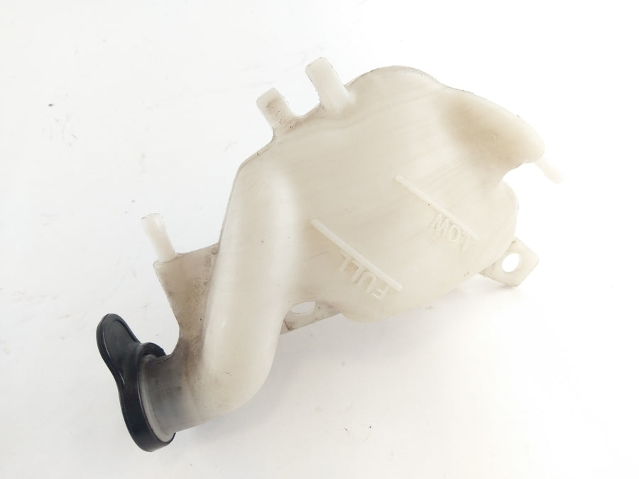 YAMAHA YZF 125 RE06 [2011] - Koelwatercompensatietanktank
