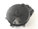 Kawasaki Klr 250 KL 250 D [1985] - Motor Lid Lima -deksel-1