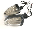 BMW K 1300 S K12S [2009] - knipper achter paar-2