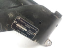 BMW R 1100 GS 259 ​​[1994] - Kaderkop-4