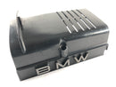BMW R 100 GS 247E [1991] - Abdeckung Anlasser Verkleidung Startermotor-3