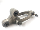 Moto Guzzi Norge 1200 LP [2006] - Defllace Lever Bone Bone-2