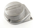 Suzuki GT 550 [1978] - Motor Lid Ignition Lid-1