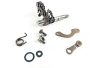Honda VFR 800 FI RC46- shift shaft-2