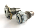 Yamaha XV 750 Virago [1991] - swingarm bolt pair-3