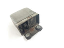 BMW R 100/7 [1981] - Relay Controller Tax Deel-3