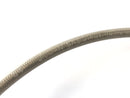 Yamaha XT 660 DM01 [2005] - Brake line rear brake steel braided-2