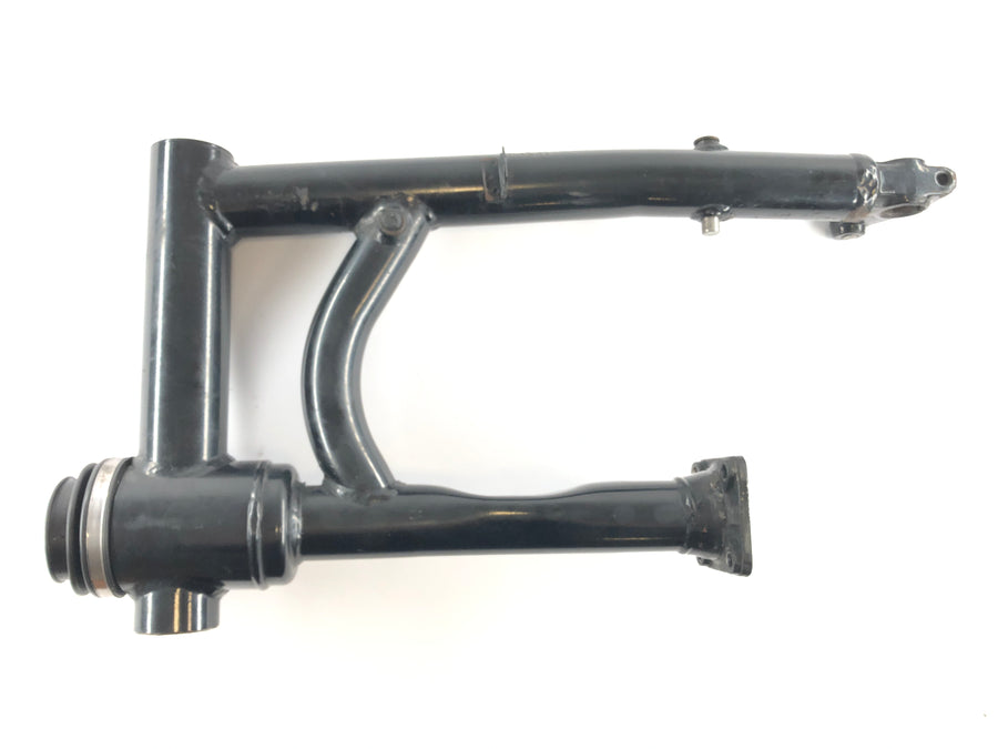 Moto Guzzi California Jackal 1100 KD [1997] - Swingarm Rear swingarm