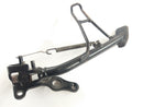 BMW R 1150 RT [2003] - Stand Side Stands met de lente-3