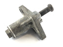 Aprilia RS4 125 TW [2014] - timing chain tensioner-2