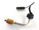 BMW R 1200 RT [2004] - Ölstand Sensor-2