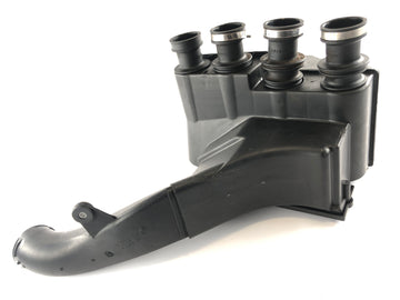 BMW K 1200 LT [2002] - Airbox - 0