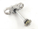 KTM ER 600 LC4-PD [1992] - lower triple clamp-4