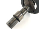 Honda VF 1000 F SC15 [1986] - CAMSHAFT Outer Cilinder-2
