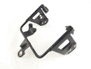 Yamaha XT 550 5Y3 [1982] - Lampenhalter Halter-1