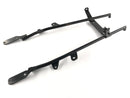 BMW R 1150 RT [2003] - Hulpframe-2