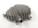 Benelli 504 Sport [1979] - Motor Lid Housing Ventilation-1