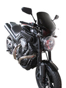 BMW V-FLOW SCREEN TYP "C" – V-Flow Screen "C"-4