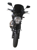 BMW V-FLOW SCREEN TYP "C" – V-Flow Screen "C"-5