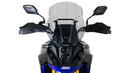 Suzuki V-STROM 800 /DE /RE [2023-] – Tourenscheibe "NTM"-1