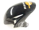 Honda CBR 1000 RR SC57 [2004] - Finging Finging Fender aan de voorkant vooraan-1