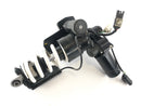 BMW K 1300 S K12S [2009] - Spring Feather Bumper Shock Absorber WP-1