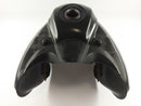 Yamaha XT 660 X DM01 [2006] - Tank -benzinetank-3