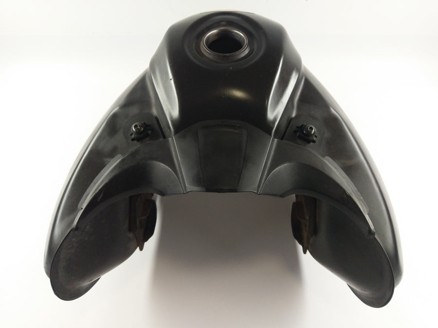 Yamaha XT 660 X DM01 [2006] - Tank -benzinetank