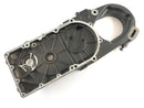 Moto Guzzi Stelvio 1200 8V [2011] - Stirndeckel Motordeckel-4