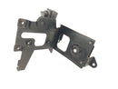 Kawasaki 1500 VN -15 SE VNT 50 A [1989] - Aggregate Holder-3