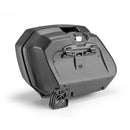 V37 - Seitenkoffer-Satz Monokey® SIDE Tech – max. Zuladung 10 kg