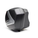 V37 - Seitenkoffer-Satz Monokey® SIDE Tech – max. Zuladung 10 kg
