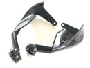 KTM 640 LC4 Adventure [2003] - Handbeschermers Set -paar-3